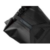 Topeak BackLoader X Bike Bag, 15 L, Black