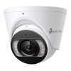 NET CAMERA TURRET H.265+ 8MP/INSIGHT S485(2.8MM) TP-LINK
