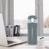 Thermal mug MAESTRO MR-1643-30B 300 ml grey