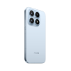 Xiaomi | 17 | Ice Blue | 6.3 