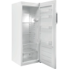 INDESIT | Refrigerator | SI6 2 W | Energy efficiency class E | Free standing | Larder | Height 167 cm | Fridge net capacity 323 L | 37 dB | White