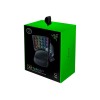 RAZER Tartarus V2 Keypad