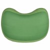 Sea To Summit Aeros Premium Pillow travel pillow Inflatable Lime