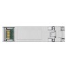 Zyxel SFP10G-LR network transceiver module Fiber optic 10000 Mbit/s SFP+ 1310 nm