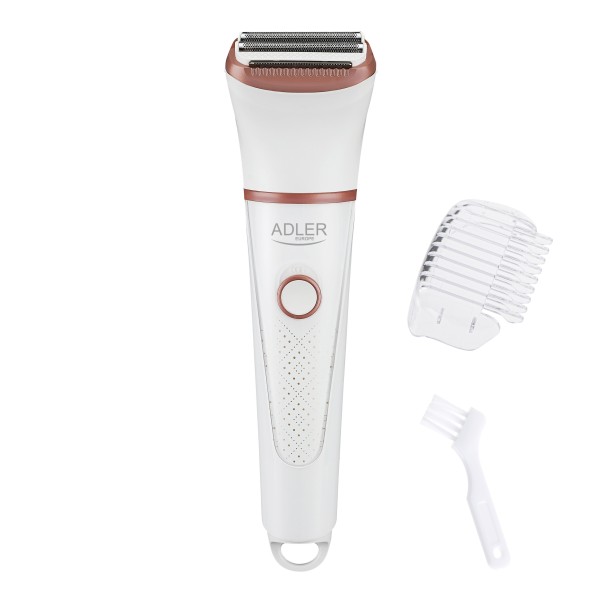 Adler | Lady Shaver | AD ...