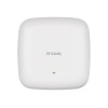 D-LINK Nuclias Connect AC2300 Wave 2 AP