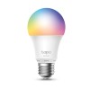 TP-LINK | Smart Wi-Fi Light Bulb | Tapo L530E | Multicolor