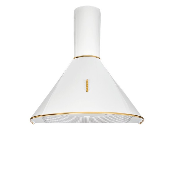 Chimney Hood Akpo WK-4 Dandys GOLD ...