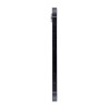 Apple iPhone 16e 128GB Black