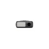 Camera Accessory|DJI|OM 7 Series Tracking Kit|CP.OS.00000399.02