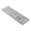 Asus W5000 KEYBOARD+MOUSE/WH/RU
