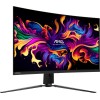 Monitor|MSI|MAG 321CUP QD-OLED|31.5