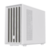 Gamemax | Case | CLAW 360 WH | M-ATX