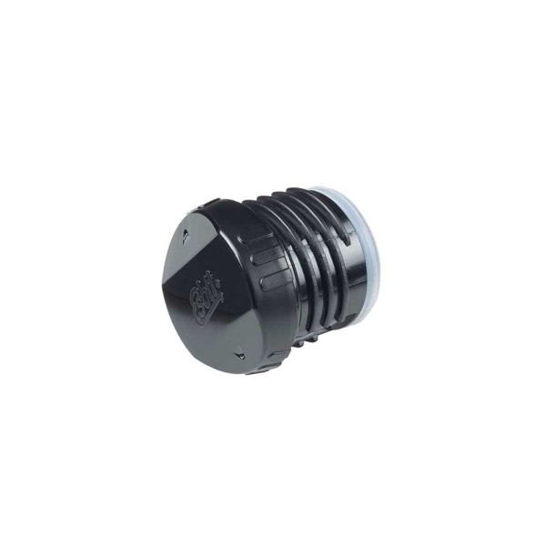 Thermos ESBIT Vacuum Flask 750ml, black