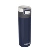 Kambukka Etna thermal mug 500 ml Denim Blue