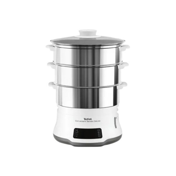 TEFAL Steamer Pot | VC502D10 | ...