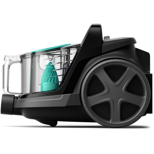 Philips 5000 series FC9550/09 vacuum 1.5 ...