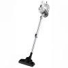 Adler AD 7036W hand vac white