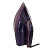 Philips DST8040/30 iron Steam iron SteamGlide Elite soleplate 3000 W Lilac