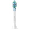 Xiaomi | Oscillation Electric Toothbrush Replacement Heads (Clean) | Heads | For adults | Number of brush heads included 3