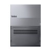 Lenovo ThinkBook 16 G8 IRL | Arctic Grey | 16 