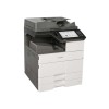 Lexmark MX910de | Laser | Mono | Multifunction printer | Black, White