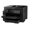 Epson EcoTank L15150 | Inkjet | Colour | Multicunctional Printer | A3+ | Wi-Fi | Black