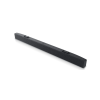 Dell | Soundbar for Monitor | SB521A | Black