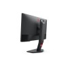 Benq XL2540K 62.2 cm (24.5") 1920 x 1080 pixels Full HD LED Black