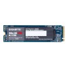 GIGABYTE NVMe SSD 512GB