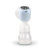 Neno Angelo breast pump 180 ml Electronic