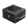 Gamemax Power Supply, 80 PLUS, Standard | VP 700S | 700 W