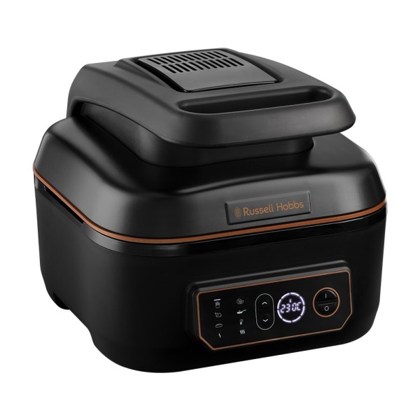 Russell Hobbs SatisFry Air & Grill ...