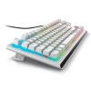 KEYBOARD AW420K ENG/LUNAR 545-BBFM DELL