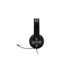 Lenovo Legion H300 Headset Wired Head-band Gaming Black