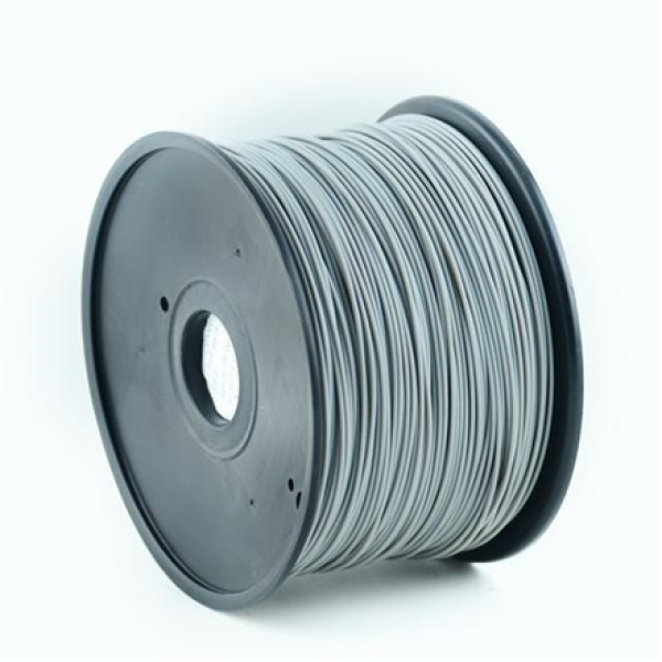 Flashforge ABS plastic filament | 1.75 ...