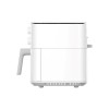 Xiaomi | Air Fryer EU | Essential | Power 1550 W | Capacity 6 L | White