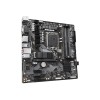Gigabyte B760M DS3H DDR4 motherboard Intel B760 LGA 1700 micro ATX