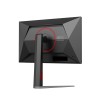 AOC 24G4HA 23.8inch Fast IPS FHD 200Hz