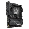 Mainboard|ASUS|AMD X870E|SAM5|ATX|Memory DDR5|Memory slots 4|STRIXX870E-HGAMWIFI7