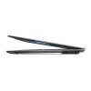 Lenovo ThinkPad X9-14 Gen 1 Copilot+ PC Intel Core Ultra 7 258V Laptop 35.6 cm (14") 2.8K 32 GB LPDDR5x-SDRAM 1 TB SSD Wi-Fi 7 (802.11be) Windows 11 Pro English Grey
