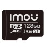 MEMORY MICRO SDXC 128GB/ST2-128-S1 IMOU
