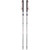 VIKING Kivi 2.0 Trekking poles, 65–135 cm