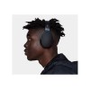 Skullcandy | Wireless Headphones | Hesh Evo | Over-Ear | Wireless | True Black