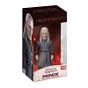 Game of Thrones Deamon Targayren Minix figure 12cm