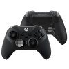 Microsoft Elite Wireless Controller Series 2