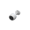 EZVIZ | IP Camera | CS-H3c | Bullet | 2 MP | 2.8mm | IP67 | H.264/H.265 | Micro SD, Max. 512GB