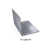 Lenovo ThinkBook 16 G7 QOY | Luna Grey | 16 