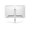 PHILIPS 32M2C5501/00 31.5inchVA Curved