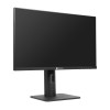 AG Neovo LH-2703 - Flicker-free LED monitor, HDMI,DP,VGA